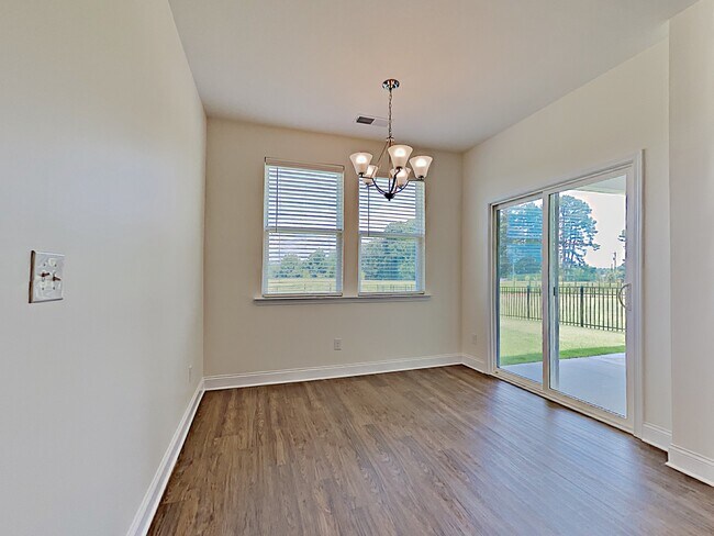 Building Photo - 109 Samara Lane