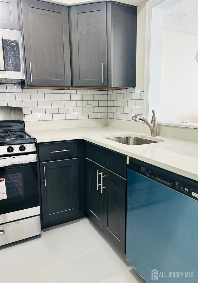 Foto del edificio - 2501 Lighthouse Ln