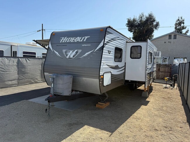 Photo - 34 Grube St House