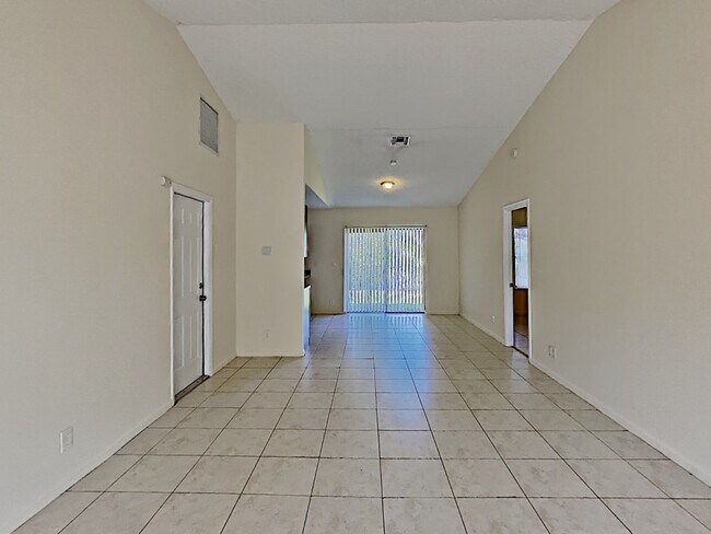 Building Photo - 5941 Coy Glen Way