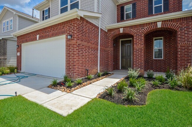 Foto del edificio - 20907 Filbert Ln