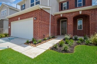 Building Photo - 20907 Filbert Ln