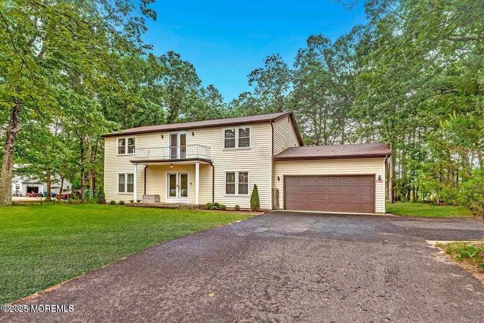 Foto principal - 718 E Veterans Hwy