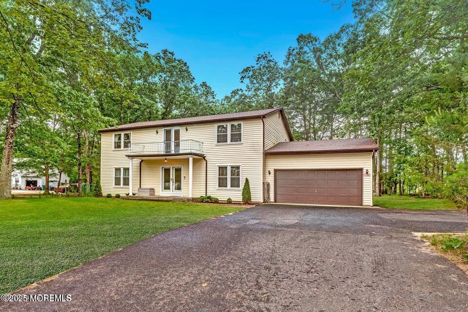 Primary Photo - 718 E Veterans Hwy