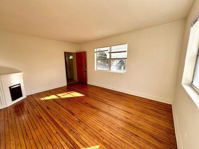 Foto del edificio - 515 57th St