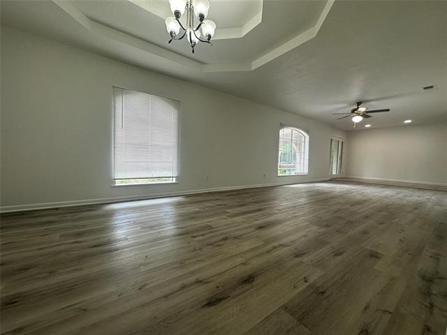 Building Photo - 2243 Stickhorse Ln