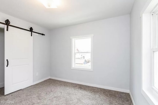 Building Photo - 3 br, 2 bath House - 1430 4th Street