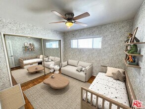 Building Photo - 12315 Stanwood Dr