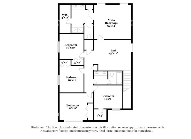 Foto del edificio - 2184 Jungle Dr