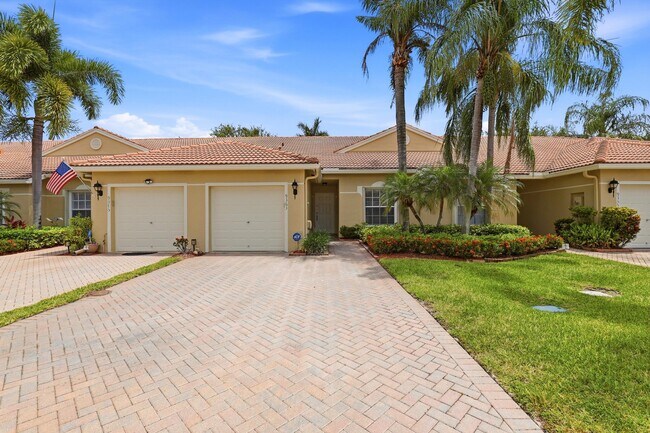 Foto del edificio - 9363 Bridgeport Dr