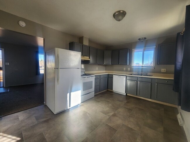 Foto del edificio - 91 Lansing St