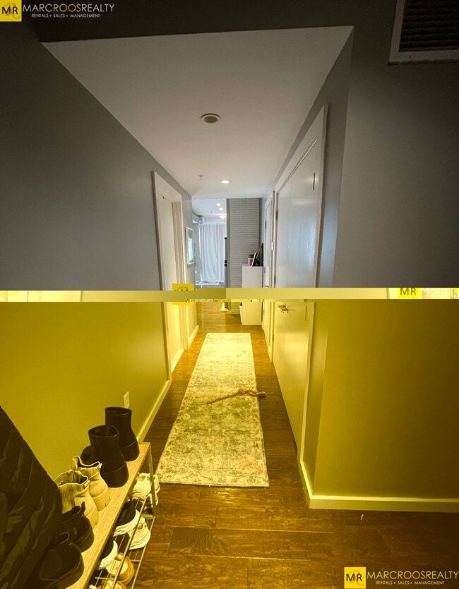 Building Photo - 257 Northampton St