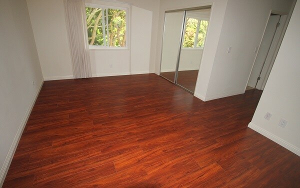 Foto del edificio - 28614 Coveridge Dr