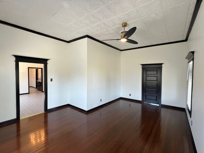 Building Photo - Home for Lease