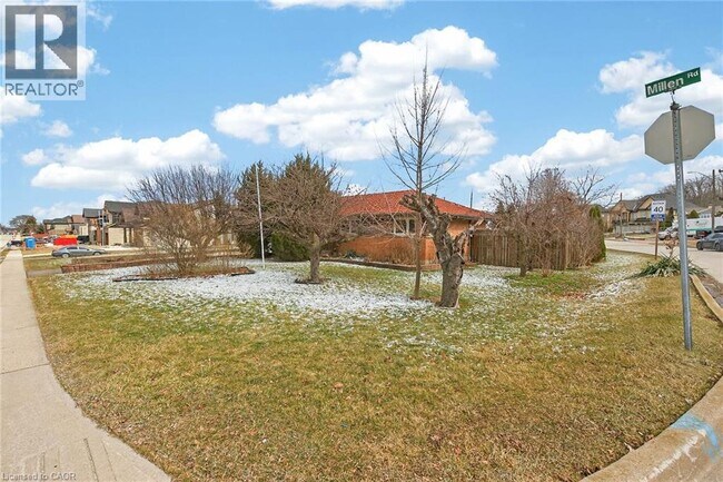 Building Photo - 82 Millen Rd