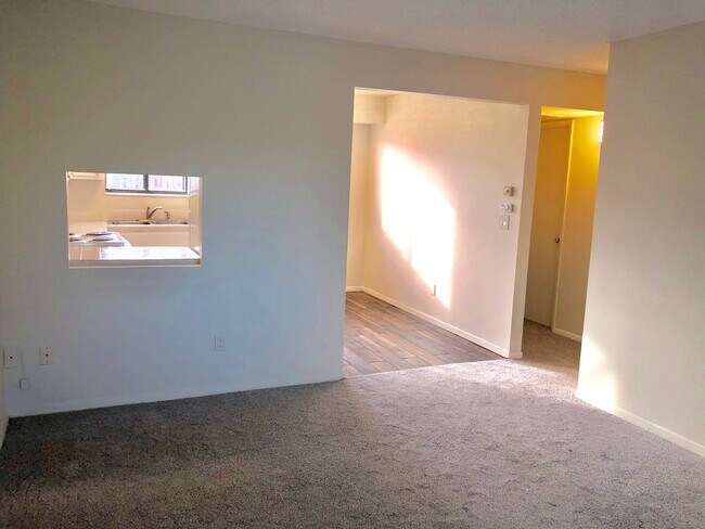 Building Photo - 2760 Plumas St