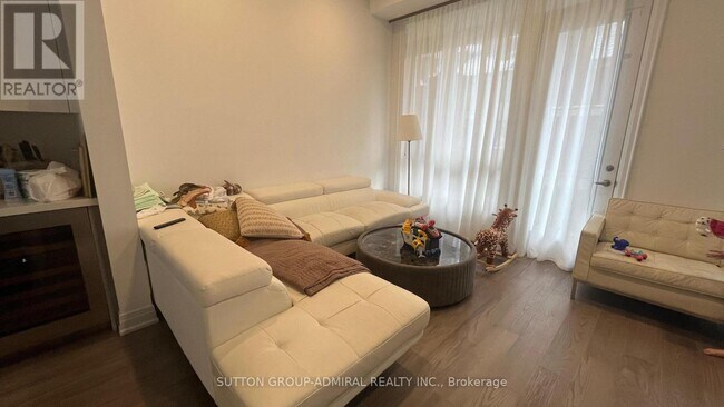 Building Photo - 20 Chiara Rose Ln