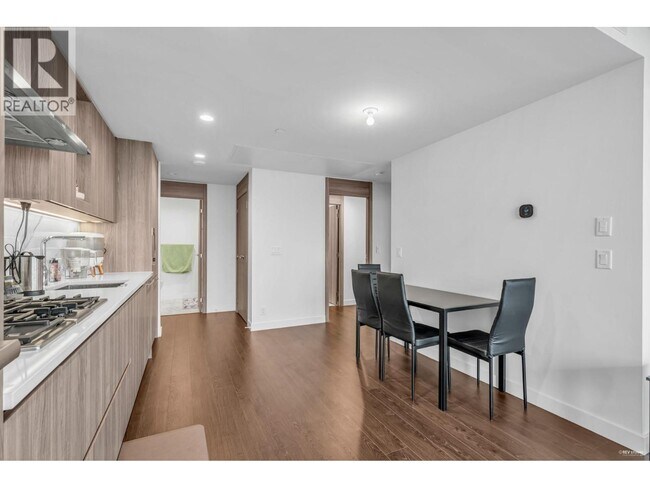 Building Photo - 4880 Lougheed Hwy.