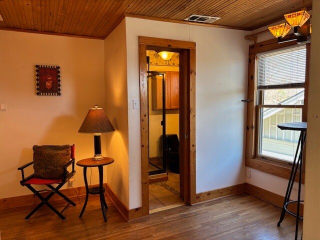 Foto del edificio - 5919 Velasco Ave