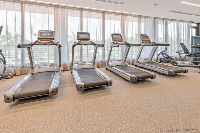 Foto del edificio - 5350 NW 84th St