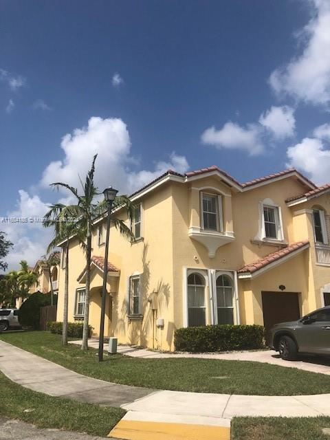 Foto del edificio - 906 SW 149th Ct