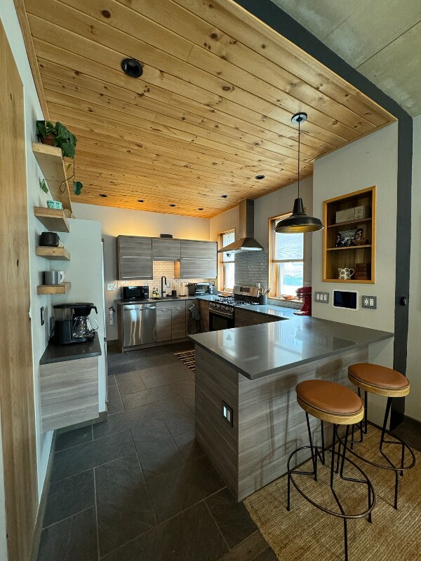 Foto del edificio - 157 43rd St