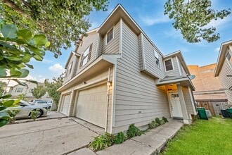 Building Photo - 16118 Market Garden Ln