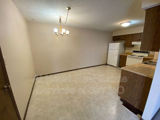 Foto del edificio - 1036 S Lexington Ave