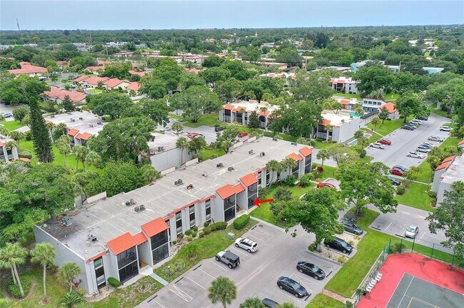 Foto del edificio - 3215 S Beneva Rd