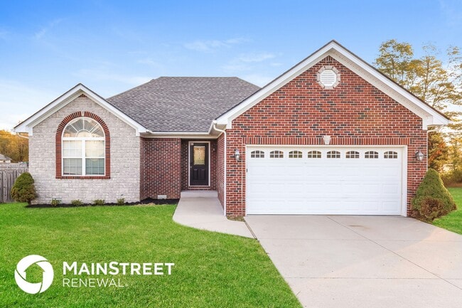 Building Photo - 13205 Starlight Ct