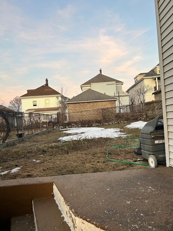 Building Photo - 160 Bryant St