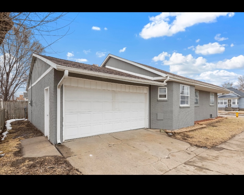 Photo - 2934 Avenue B (Council Bluffs, IA)
