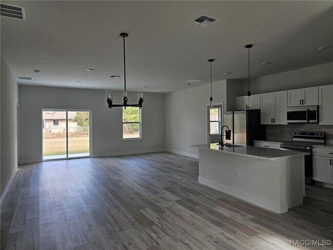 Building Photo - 4479 SW 170th Street Rd