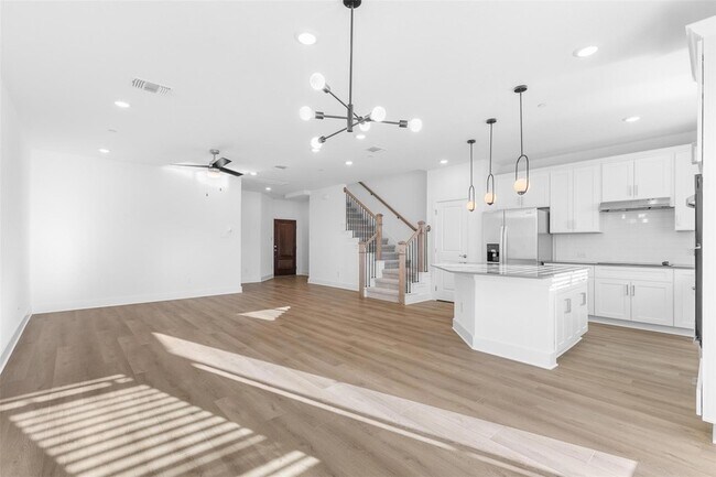 Foto del edificio - 1955 Settlers Glen Dr