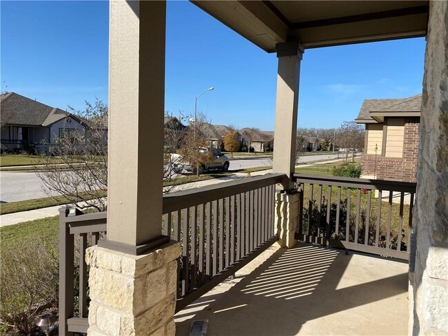 Building Photo - 816 Sleeping Bear Dunes Dr