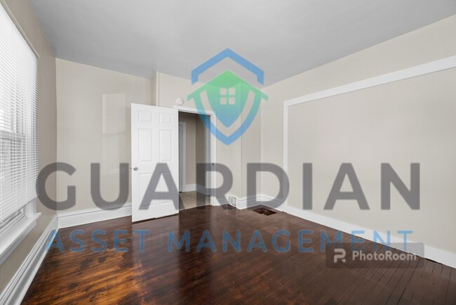 Foto del edificio - Fantastic 3 bedroom in great part of town.