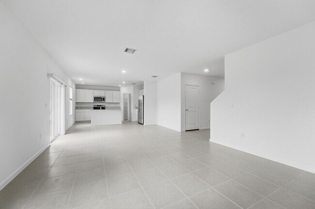 Foto del edificio - 10485 NW Suncrest Lp