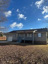 Building Photo - 1099 Old Chattanooga Ln