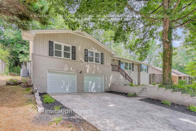 Building Photo - 2846 Cedarbrook Dr