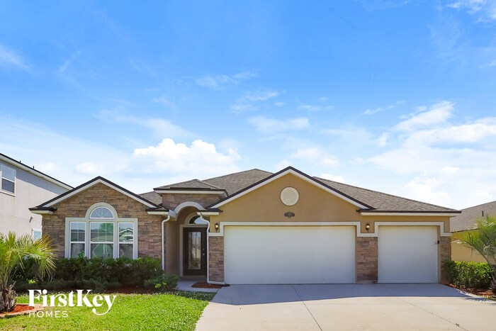 Foto principal - 1881 High Prairie Ln