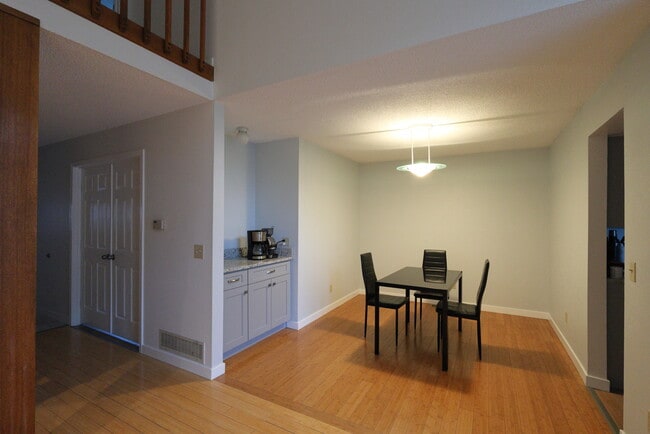 Photo - 7657 S Monaco Cir W Townhome