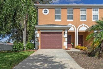 Building Photo - 102 Chelsea Dr