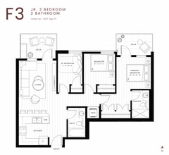 Building Photo - 20144-20186 86 Ave