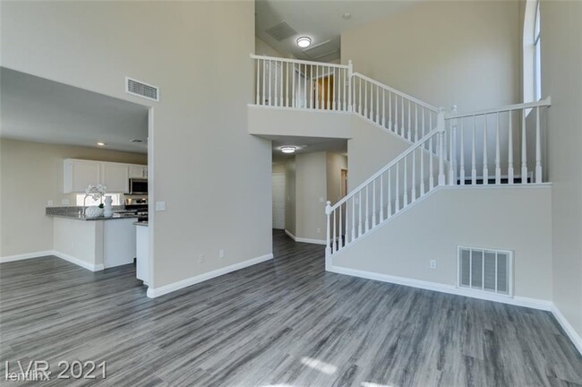 Building Photo - 3 br, 3 bath House - 7917 Tulum Ct