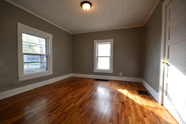 Foto del edificio - 3 Bedroom Home with lots of EXTRAS