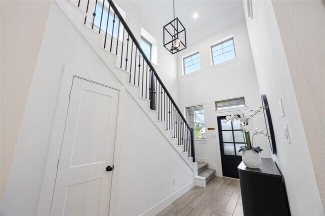 Foto del edificio - 10636 Wild Chives