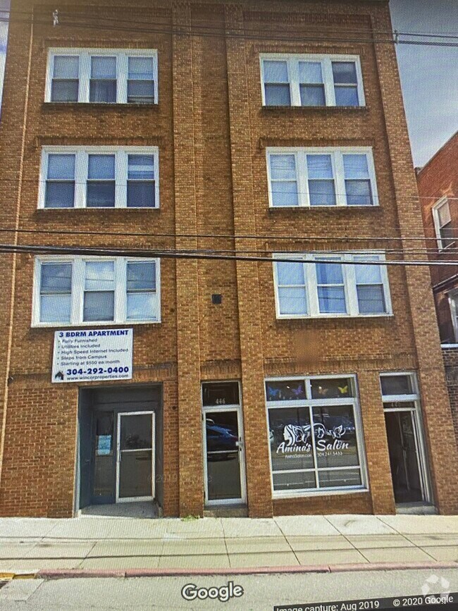 Apartments For Rent in Mount Morris PA 549 Rentals Page 3