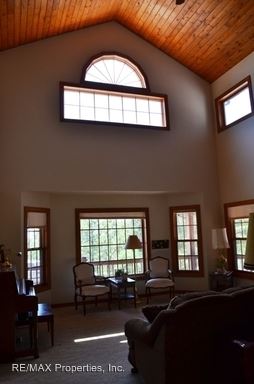 Building Photo - 1320 Rangely Dr