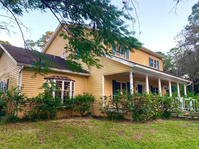 Building Photo - 6684 Audubon Trail