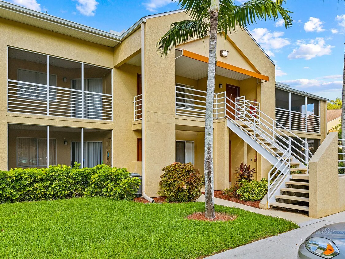 Foto principal - 3170 Seasons Way